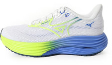 Mizuno 26SS Wave Inspire 29