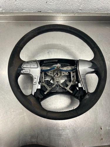 Toyota hilux d4d 2006 2015 - toyota,