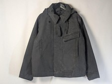 Vintage 80s Russian Army