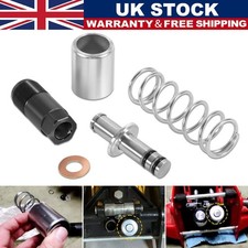 Replacement Pump Piston Pump