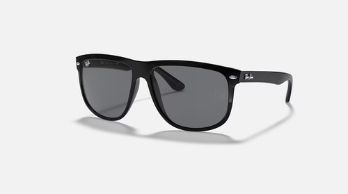 Ray ban boyfriend polished - ray-ban,