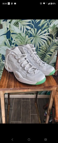 Reebok question mid allen - reebok,