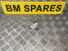 BMW 2 4 6 SERIES X3 X5 G01 G20 G22 G30 B47 DIESEL DPF BRACKET HOLDER 8470030