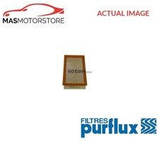 ENGINE AIR FILTER ELEMENT