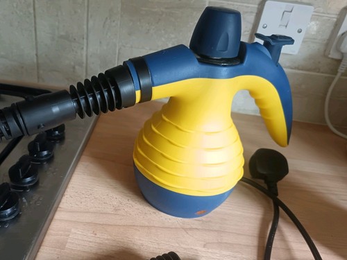 Pest killer steam - steam, bug