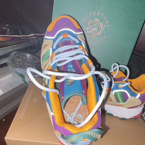Adidas sean wotherspoon - adidas,