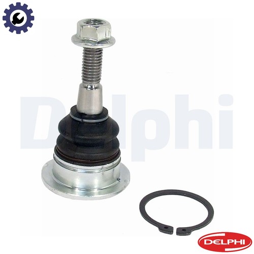 Ball joint tc2425 for - ball,