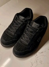 Vision street wear  trainers