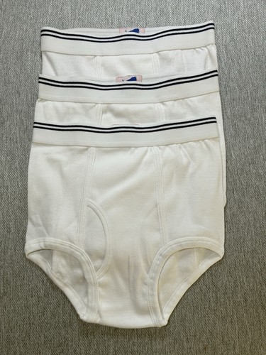 Vintage pairs tiger double - vintage,