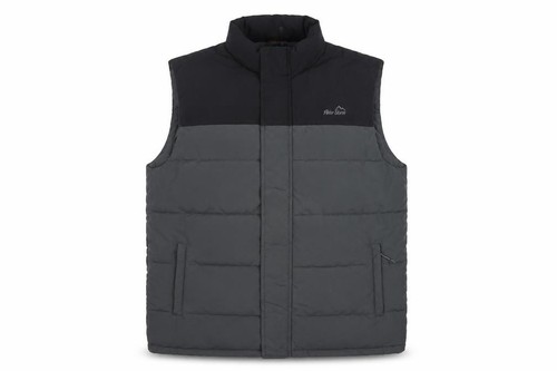 Peter storm mens - storm, puffer