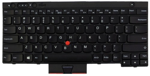 Li129 key for keyboard lenovo - li129,