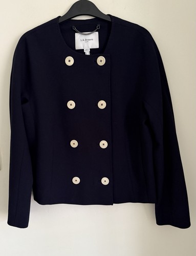 Bennett london stunning - bennett,