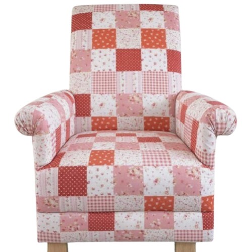 Children handcrafted - children's,