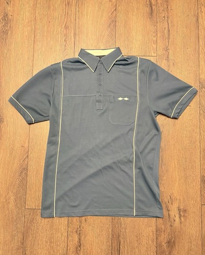 Tom hagan mens polo shirt - mens,