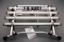 Genuine VW T6 T6.1 Transporter