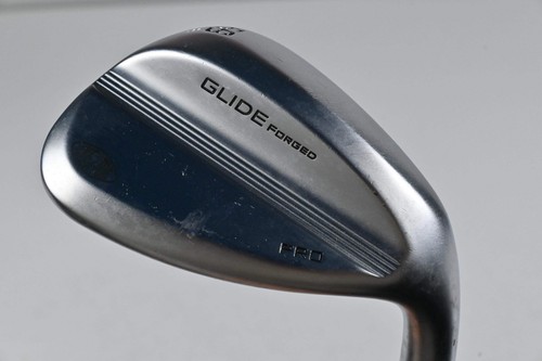 Ping glide forged pro - ping,