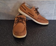 * CATERPILLAR ~ CAT * NUBUCK