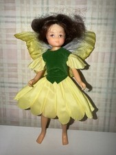 Hornby vintage flower - hornby,