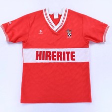 Original Authentic Bristol