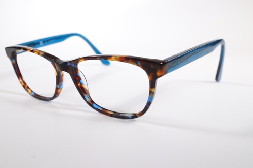 Jai kudo eyeglasses jk004 - kudo,
