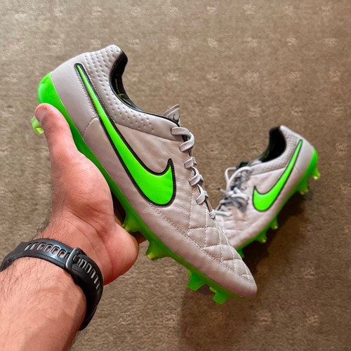 Nike tiempo legend us - legend,