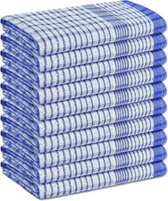 WonderDry 100% Cotton Tea