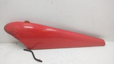 1996 CATERHAM 7 2 Door Convertible Red O/S Drivers Right Front Wing 1973-2021