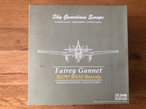 Witty wings sky guardians - wings/sky,