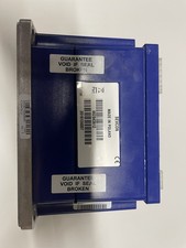 Sevcon Powerpak controller