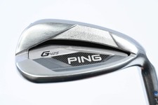 Ping G425 Sand Wedge / 54