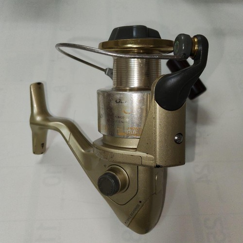 Shimano ultegra 6000 spinning - 6000,
