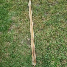 Milbro Trufly Vintage Fly