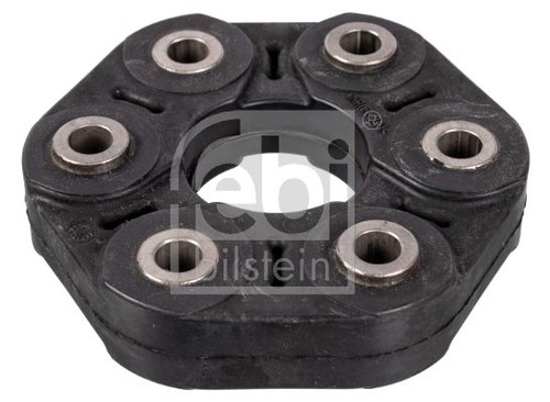 Febi bilstein 171189 - febi,