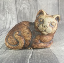 Vintage Simonsbath R moor