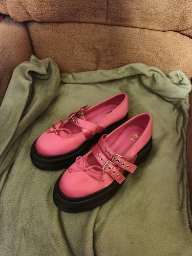 Shein women hot - hot, shoes
