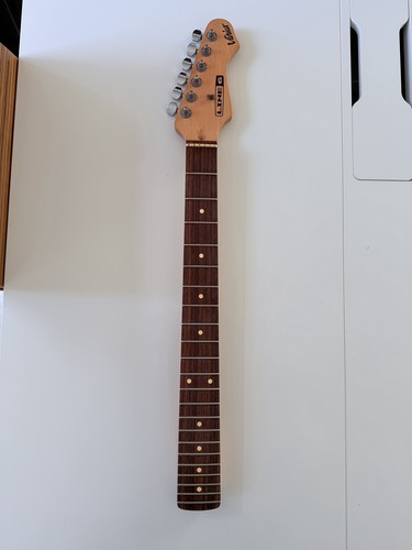 Variax 300 guitar - guitar,