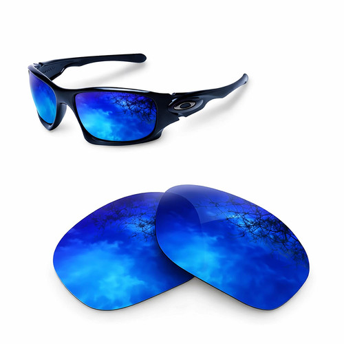 Newpolar replacement polarized - newpolar,