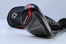 Taylormade Stealth #3 Hybrid /
