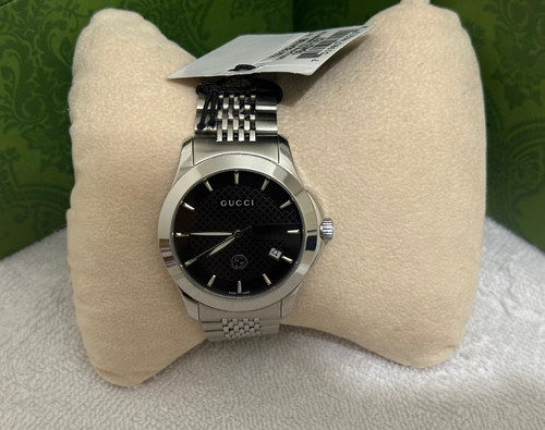 Men gucci timeless - men's,