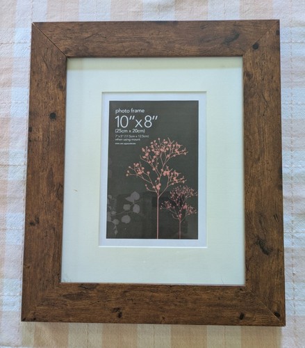 Wood effect photo - wood,