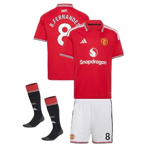 Bruno cunha manchester - 10,