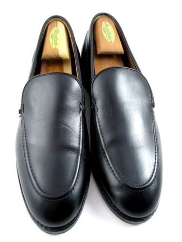Allen edmonds randolph - allen,