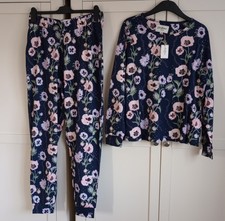 Cath Kidston Women's Navy