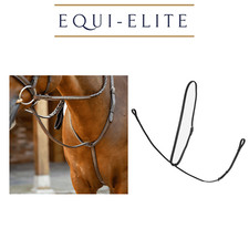 LeMieux Hunter Standing