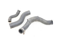 RADIATOR HOSE - HONDA NTV