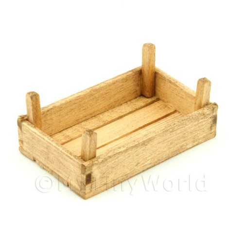 Dolls house miniature small - dolls,