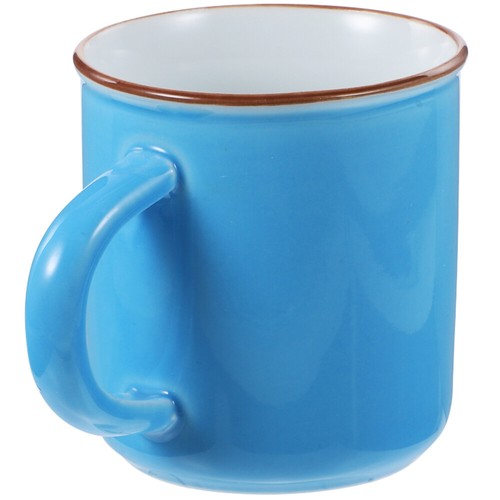 Beverage drinking mug - beverage,