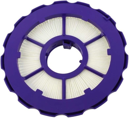 Compatible for dyson dc50 - for,