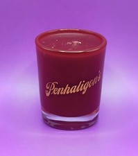 Penhaligon's Festive Folly 35g