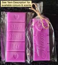 Mother's Day Special Set -